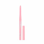 That's Swell! Peptide Plumping Lip Liner | Rose Radiance