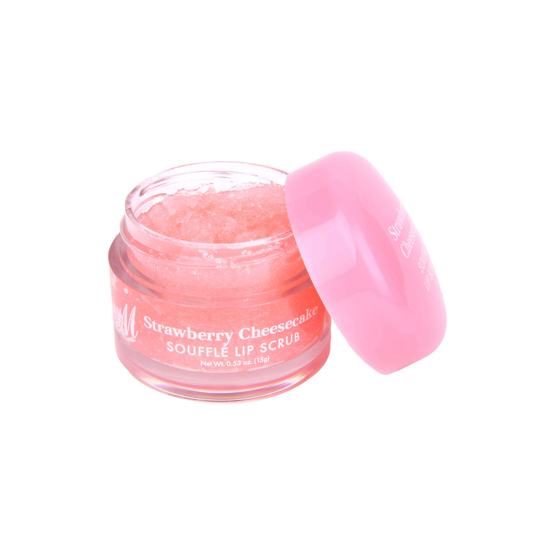 STRAWBERRYCHEESECAKELIPSCRUB2_