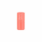 Sheer Splash Jelly Cheek & Lip Stain | Papaya Pool F-JCLS3