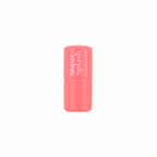 Sheer Splash Jelly Cheek & Lip Stain | Cranberry Cloud F-JCLS2