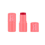 Sheer Splash Jelly Cheek & Lip Stain | Cranberry Cloud F-JCLS2