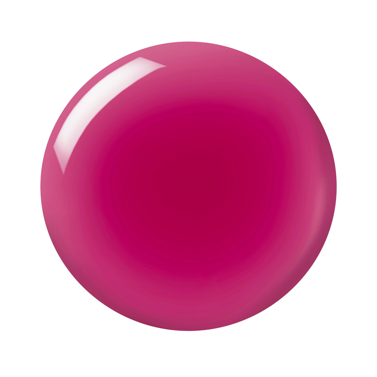 Sheer Strength Nail Paint Sheer | Delight F-SNNP10