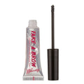 Take a Brow Brow Gel Clear CBG
