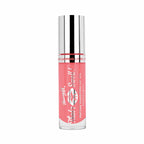That's Swell! Peptide Plumping Lip Oil | Rose Radiance