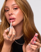 That's Swell! Peptide Plumping Lip Oil | Rose Radiance PLO1
