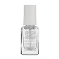 Green Origin Base & Top Coat - High Performance Nail Paint GOBTC
