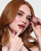Lip and Cheek Cloud Blur | Vanilla Fudge F-LB2