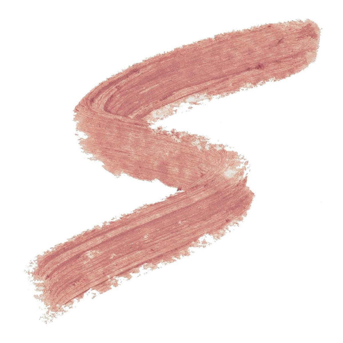 VLP1