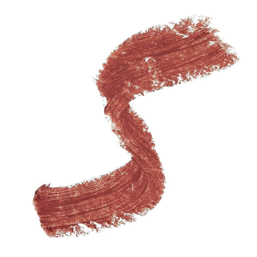 VLP3