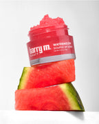 Lip Scrub in Watermelon LS5