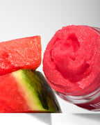 Lip Scrub in Watermelon LS5