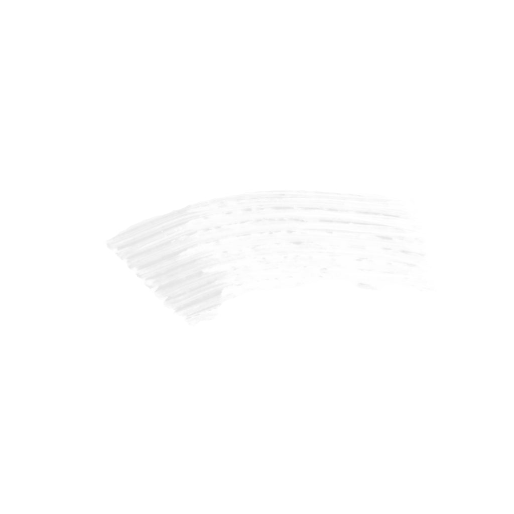 In A Fix Laminating Brow Gel F-LBG
