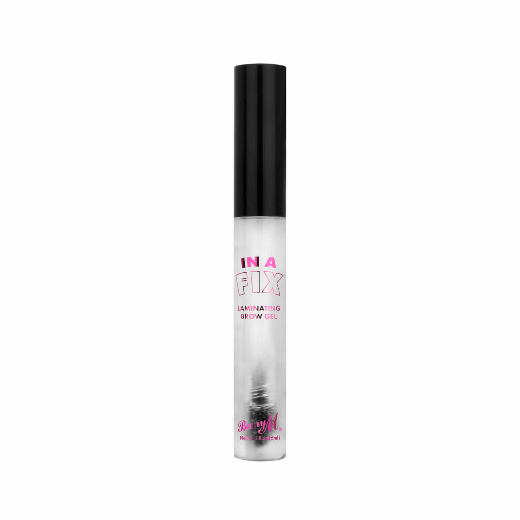 In A Fix Laminating Brow Gel F-LBG