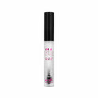 In A Fix Laminating Brow Gel F-LBG