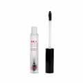 In A Fix Laminating Brow Gel F-LBG