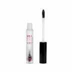 In A Fix Laminating Brow Gel F-LBG