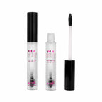 In A Fix Laminating Brow Gel F-LBG