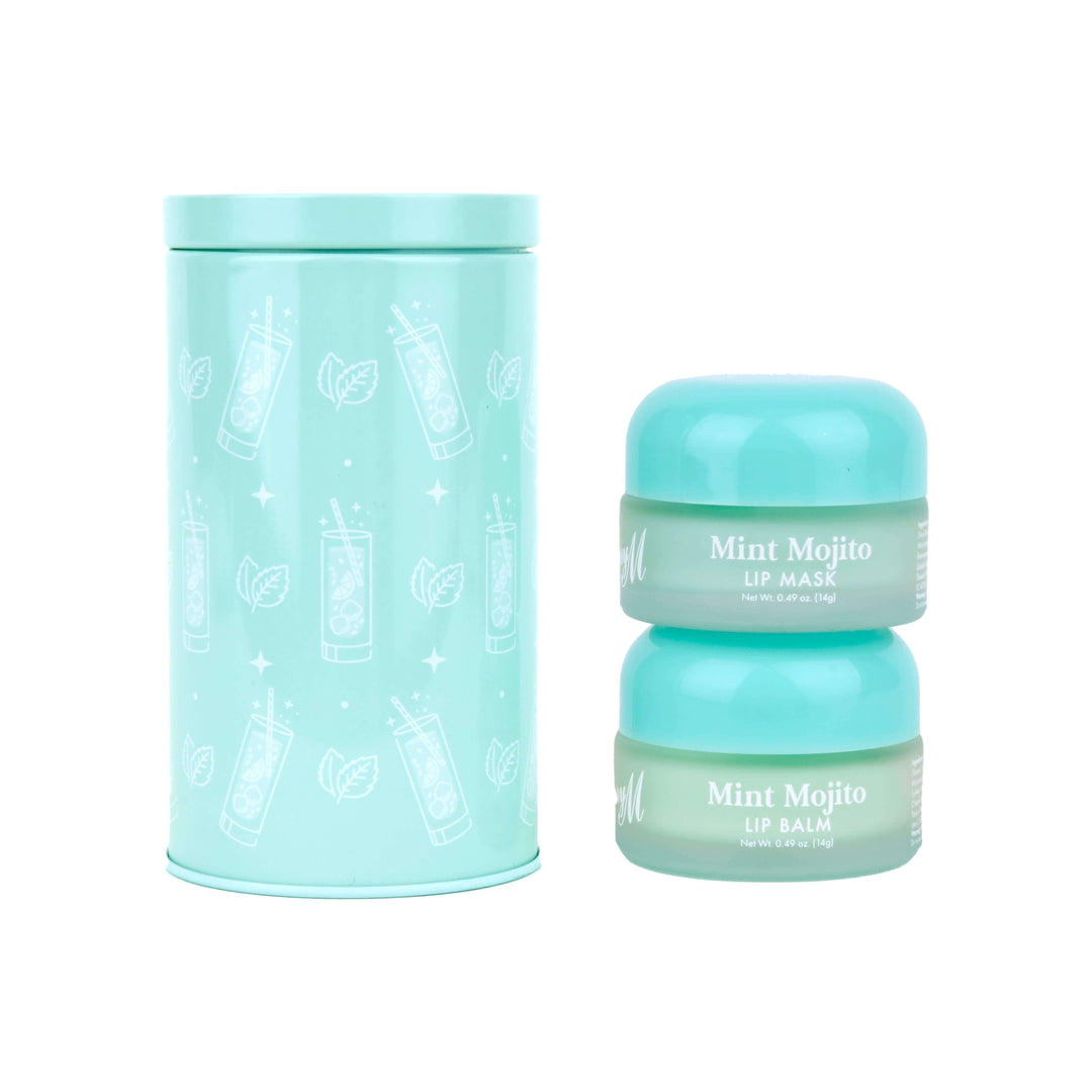 mintmojitolipbalmmask_1080x.