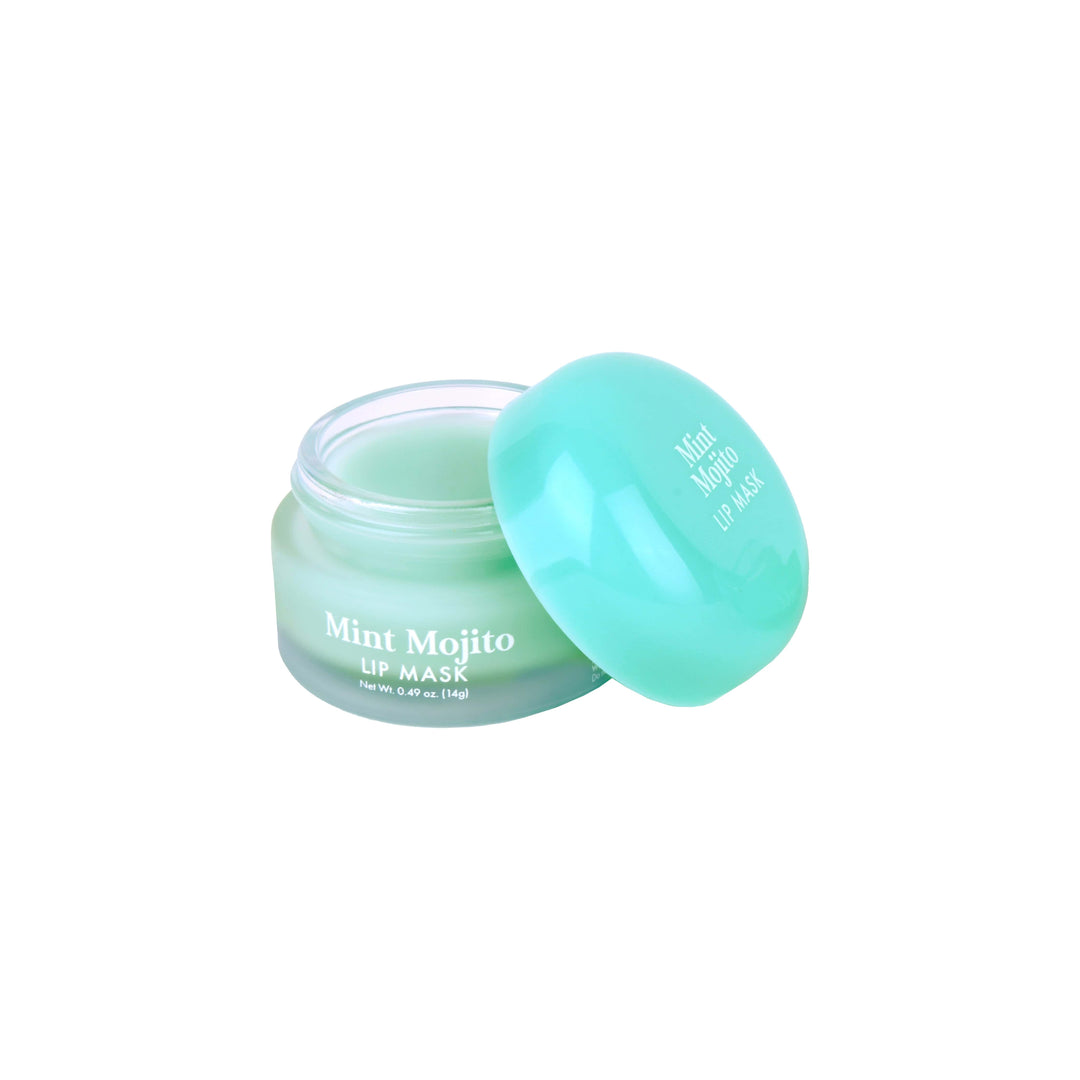 minion 　tint 2本セット+lip boost mint mintmojitolipmask2_1080x.jpg?v