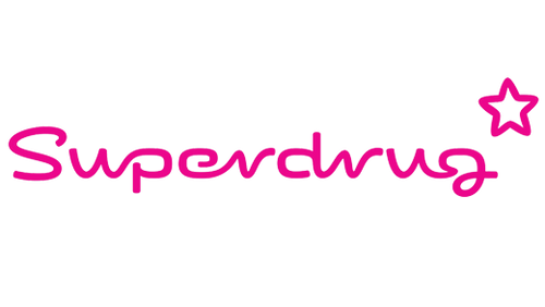 superdrug
