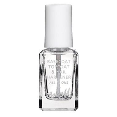 Buy SERY Color Flirt Nail Paint - Glossy, Quick Dry, Chip Resistant &  Long-Lasting Online at Best Price of Rs 159.2 - bigbasket
