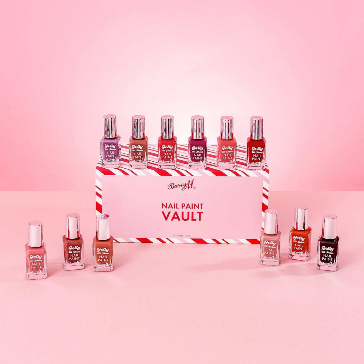 gelly-hi-shine-nail-paint-vault