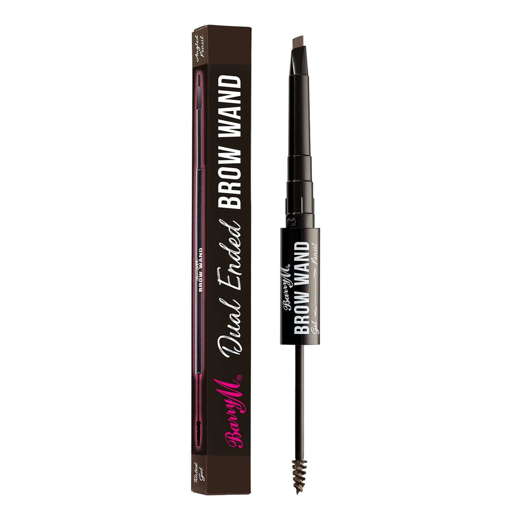 Brow Wand Dark BW3