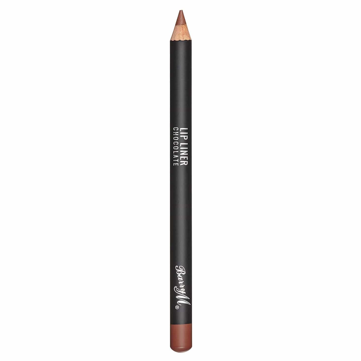Lip Liner Chocolate